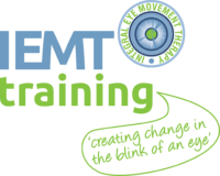 IEMT training